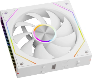 Вентилятор для корпуса PcCooler  F3 X120