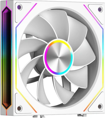 Вентилятор для корпуса PcCooler  F3 X120R