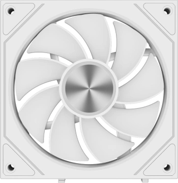 Вентилятор для корпуса PcCooler  F3 X120R