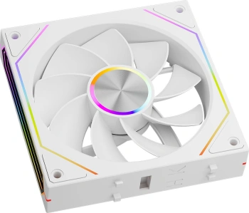 Вентилятор для корпуса PcCooler  F3 X120R