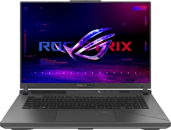 Ноутбук Asus ROG Strix G16  G614JU-N3490