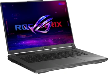 Ноутбук Asus ROG Strix G16  G614JU-N3490