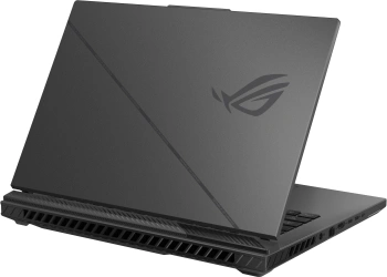 Ноутбук Asus ROG Strix G16  G614JU-N3490