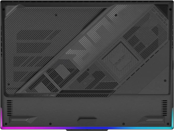 Ноутбук Asus ROG Strix G16  G614JU-N3490