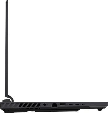 Ноутбук Asus ROG Strix G16  G614JU-N3490