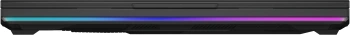 Ноутбук Asus ROG Strix G16  G614JU-N3490