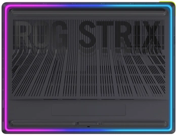 Ноутбук Asus ROG Strix G16  G615JH-RV045