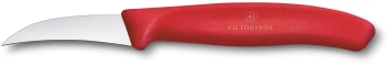 Нож кухонный Victorinox Swiss Classic