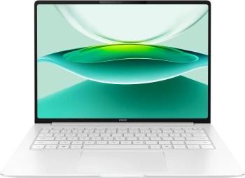 Ноутбук Honor MagicBook Pro  14 FMB-P