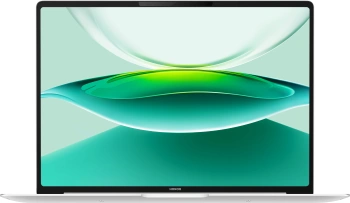 Ноутбук Honor MagicBook Pro  14 FMB-P