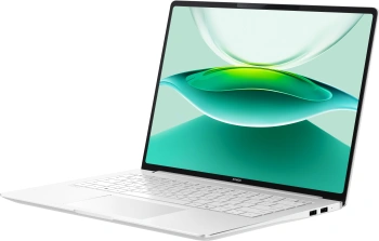 Ноутбук Honor MagicBook Pro  14 FMB-P