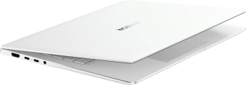 Ноутбук Honor MagicBook Pro  14 FMB-P