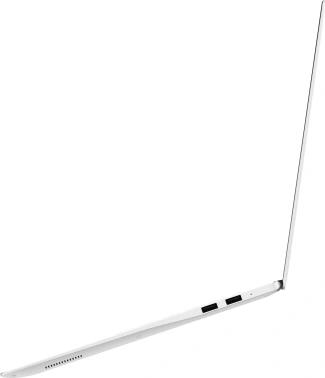Ноутбук Honor MagicBook Pro  14 FMB-P