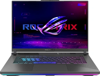 Ноутбук Asus ROG Strix G16  G614PP-S5063