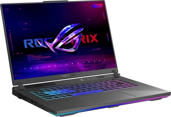 Ноутбук Asus ROG Strix G16  G614PP-S5063