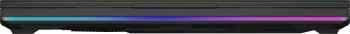 Ноутбук Asus ROG Strix G16  G614PP-S5063