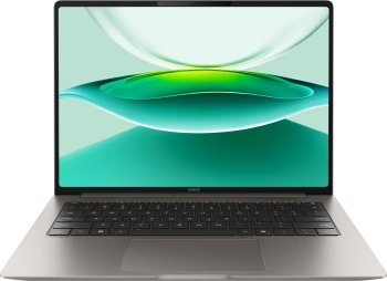 Ноутбук Honor MagicBook Pro  14 FMB-P