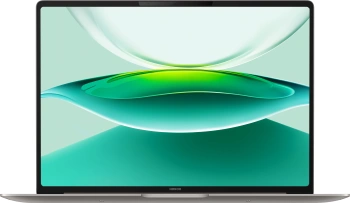 Ноутбук Honor MagicBook Pro  14 FMB-P