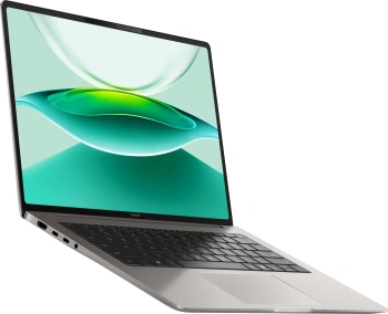 Ноутбук Honor MagicBook Pro  14 FMB-P