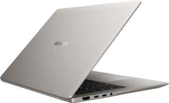 Ноутбук Honor MagicBook Pro  14 FMB-P