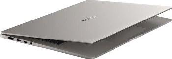 Ноутбук Honor MagicBook Pro  14 FMB-P