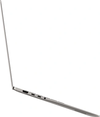 Ноутбук Honor MagicBook Pro  14 FMB-P