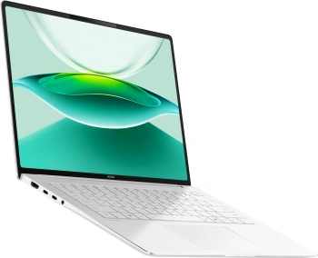 Ноутбук Honor MagicBook Pro  14 FMB-P