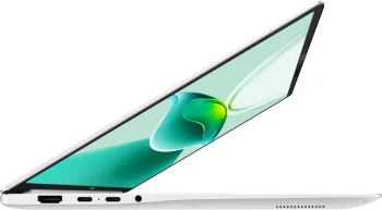 Ноутбук Honor MagicBook Pro  14 FMB-P