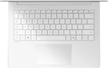 Ноутбук Honor MagicBook Pro  14 FMB-P