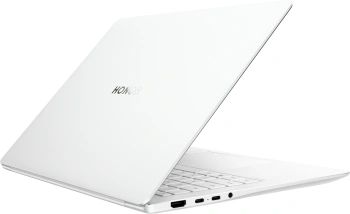 Ноутбук Honor MagicBook Pro  14 FMB-P