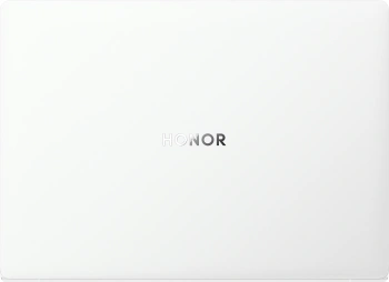 Ноутбук Honor MagicBook Pro  14 FMB-P