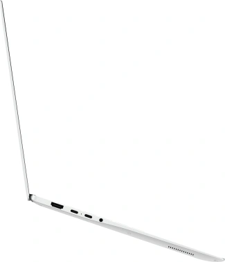 Ноутбук Honor MagicBook Pro  14 FMB-P