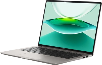 Ноутбук Honor MagicBook Pro  14 FMB-P
