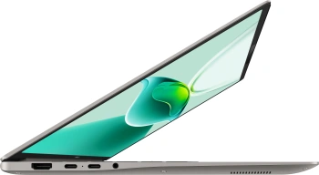 Ноутбук Honor MagicBook Pro  14 FMB-P