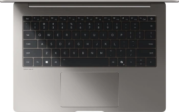 Ноутбук Honor MagicBook Pro  14 FMB-P