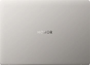 Ноутбук Honor MagicBook Pro  14 FMB-P