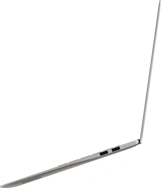 Ноутбук Honor MagicBook Pro  14 FMB-P