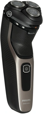 Бритва роторная Philips S3242/12