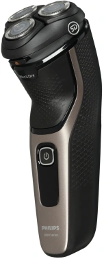 Бритва роторная Philips S3242/12