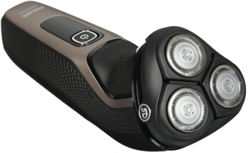 Бритва роторная Philips S3242/12