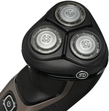 Бритва роторная Philips S3242/12