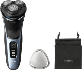 Бритва роторная Philips S3243/12