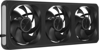 Вентилятор для корпуса Formula  Air Fusion 3