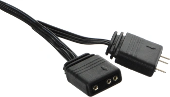 Вентилятор для корпуса Formula  Air Fusion 3