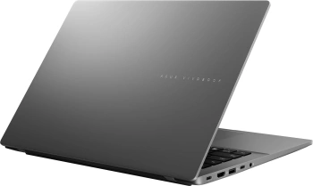 Ноутбук Asus VivoBook S14  S3407CA-LY097