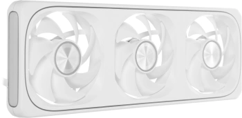 Вентилятор для корпуса Formula  Air Fusion 3