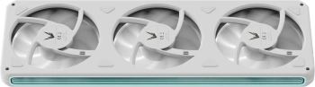 Вентилятор для корпуса Formula  Air Fusion 3