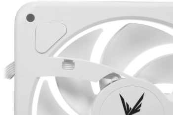 Вентилятор для корпуса Formula  Air Fusion 3