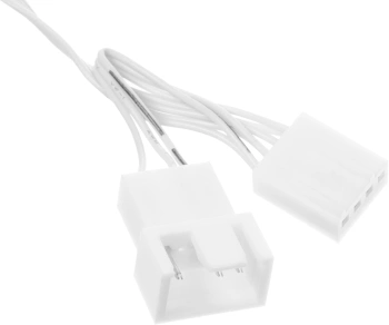 Вентилятор для корпуса Formula  Air Fusion 3