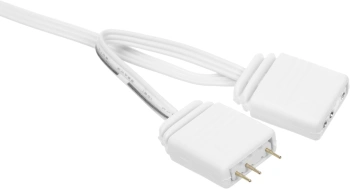 Вентилятор для корпуса Formula  Air Fusion 3